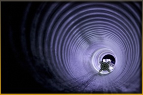 神池UVCIPP紫外光固化修复工艺特点和施工工艺